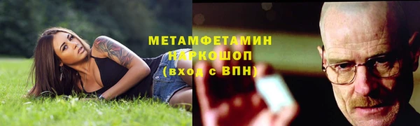 стафф Аркадак