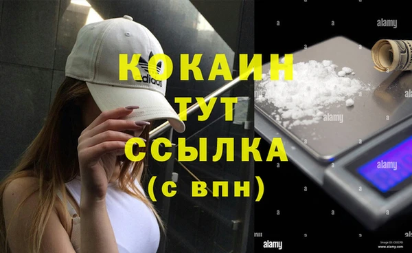 МДПВ Арсеньев